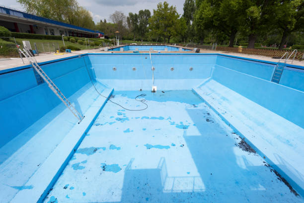 Best Sewage cleanup and water damage restoration  in Belle Mead, NJ